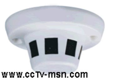 Ccd Camera