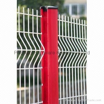 Fence,Fencing,Fencing Netting,Fencing Mesh