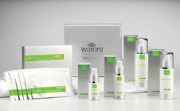 Antioxidant Skin Therapy Pack