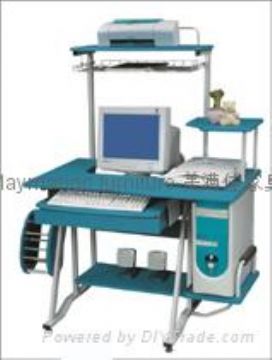 Computer Desk /  Computer Table