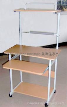 Computer Desk / Computer Table