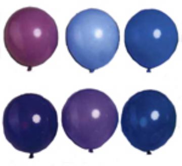 Balloon,Latex Balloon,Advertising Balloon,Helium Balloon
