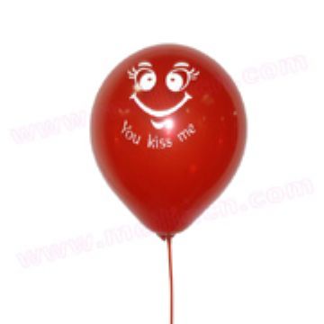 Balloon,Latex Balloon,Advertising Balloon,Helium Balloon