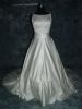 Evening Dress Party Gown Wedding Dress Bridal Gown