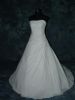 Wedding Dress Bridal Gown Evening Dress Party Gown