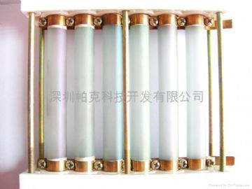 Namely Hot Water Heating Core