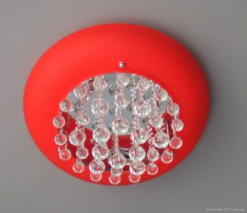 Ceiling Lamp