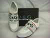 07 The New  D&Amp;G Shoes