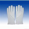 Cotton Glove/Work Glove