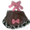 Sell Love992 Ww11003 [Princess Knot Dress]