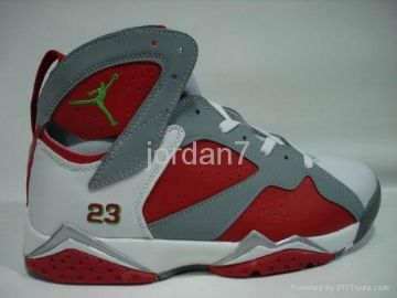 Nike Jordan1~23