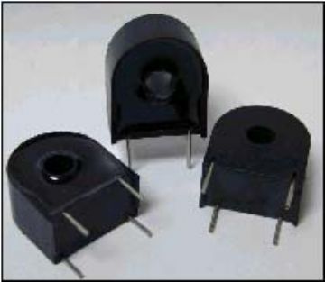 Ct09 Series Current Transformers