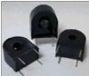 Ct09 Series Current Transformers