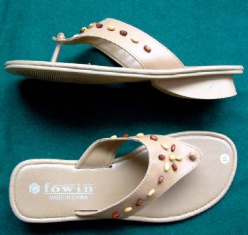 Ladies' Sandals