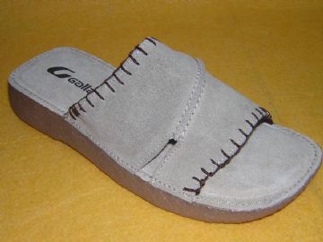 Casual Shoe