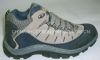 Hiker Shoes 5501