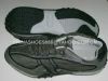 Hiker Shoes 5510