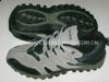 Hiker Shoes 5509