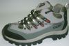 Hiker Shoes 5505