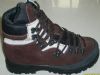 Hiker Shoes 5504