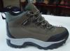 Hiker Shoes 5503