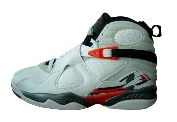 Nike Air Jordan Viii/8/Nike Shoes