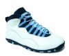 Wholesales Authentic Nike Air Jordan X/10Shoes