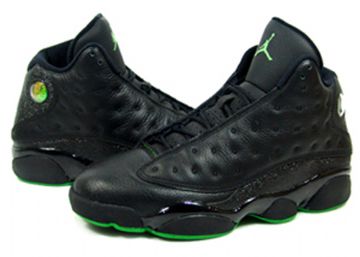 Wholesale Authentic Nike Jordan  Xiii Shoes