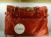 Wholesale Authentic Chloe Bag