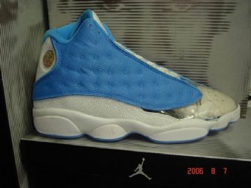 Nike Shoes Jordan