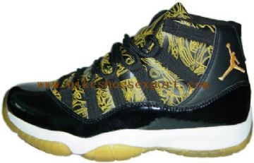 Jordan-11 ( Jordan Shoes )