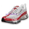 Max-360 ( Nike Shoes )