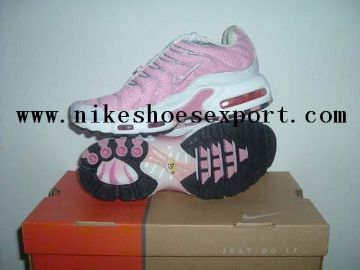 Max-97 ( Nike Shoes )