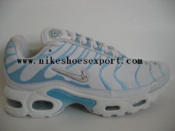 Max-Tn ( Nike Shoes )