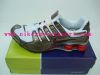 SHOX-R4 ( Nike Shoes )