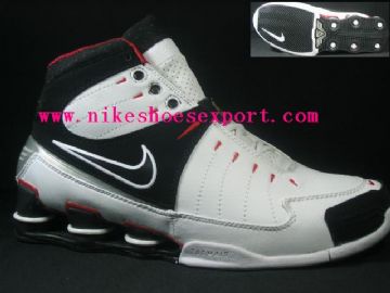 Shox-Vc ( Nike Shoes )