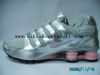 SHOX-R4（Nike Shoes ）