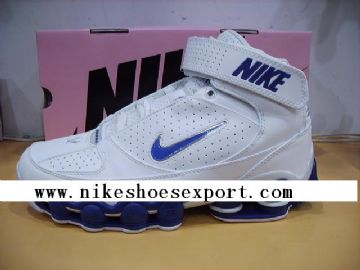 Shox-Vc ( Nike Shoes )