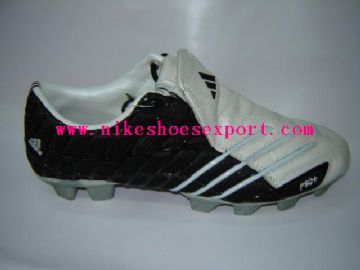 Football Shoes ( Adidas Shoes )