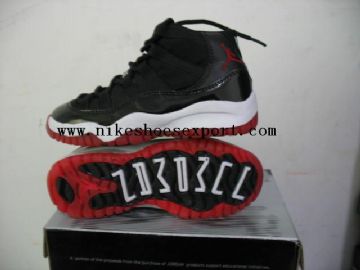 Jordan-11 ( Jordan Shoes )