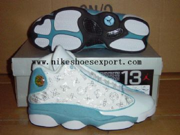 Jordan-13 ( Jordan Shoes )