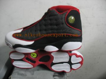 Jordan-13 ( Jordan Shoes )