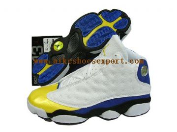 Jordan - 13 ( Jordan Shoes )