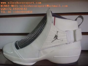 Jordan- 19 ( Jordan Shoes )