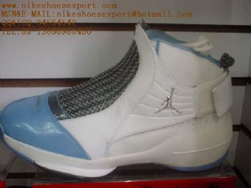 Jordan-19( Jordan Shoes )