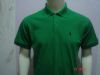 Polo T-Shirt Homochromy At Low Price