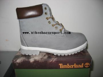 Timberland Shoes