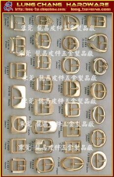 Shoes Decorate Button &Amp; Hardware Accessories &Amp;Fj-592-Fj-621