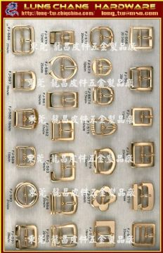Shoes Decorate Small Hardware Button &Amp; Accessories &Amp;Fj-566-Fj-591