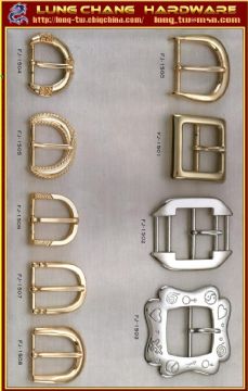 Shoes Decorate &Amp; Hardware Accessories &Amp;Fj-1500-Fj-1508
